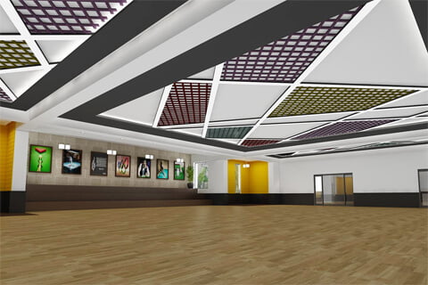 Grow Your Business & Start up