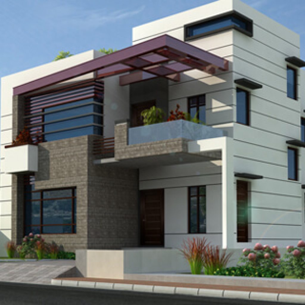 develop your Idea in Word