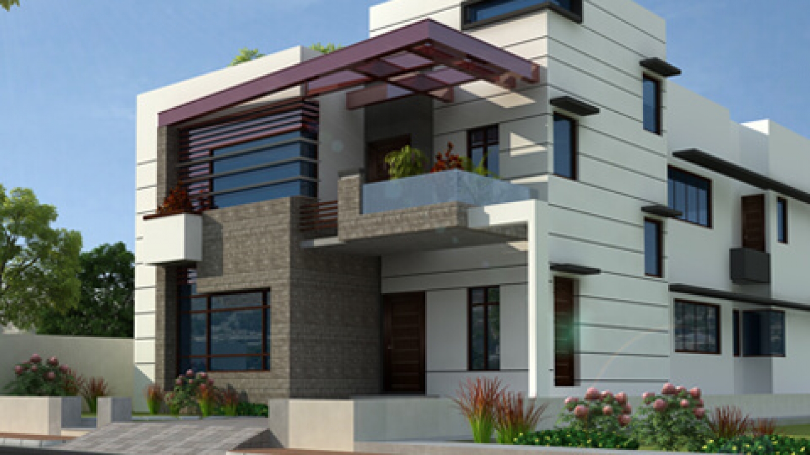 Latest-Projects4