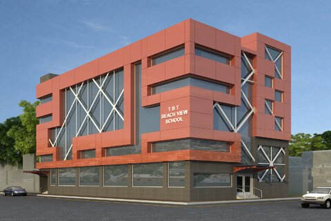 Taylor Life in Other Word