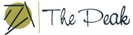 the-peak-logo