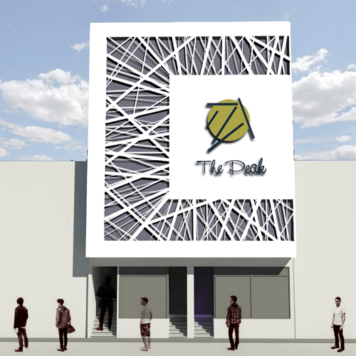 about-us-SALEEM RANGOONWALA