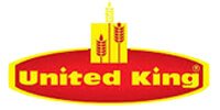 united-king